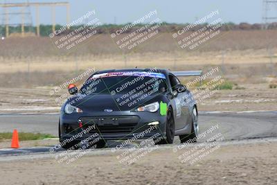 media/Mar-25-2022-Turn8 Trackdays (Fri) [[0c9861ae74]]/Time Attack/Outside Grapevine/